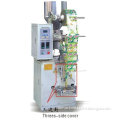 flour vetical packaging machine